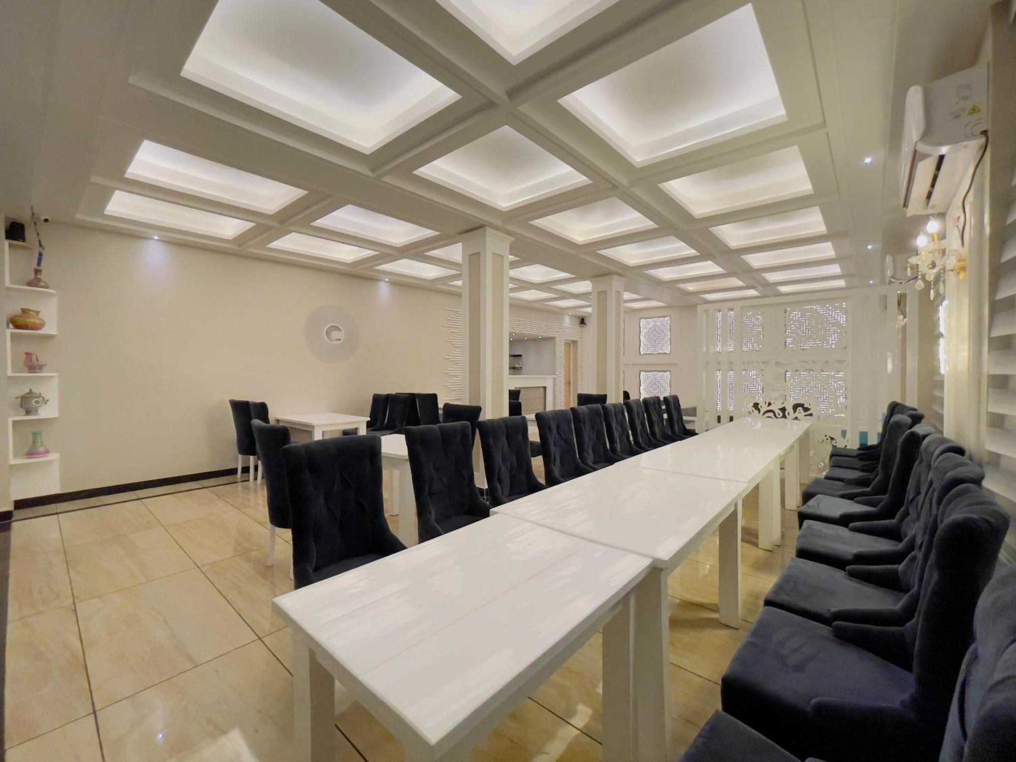 Paradise Premium Durgjan Exterior foto