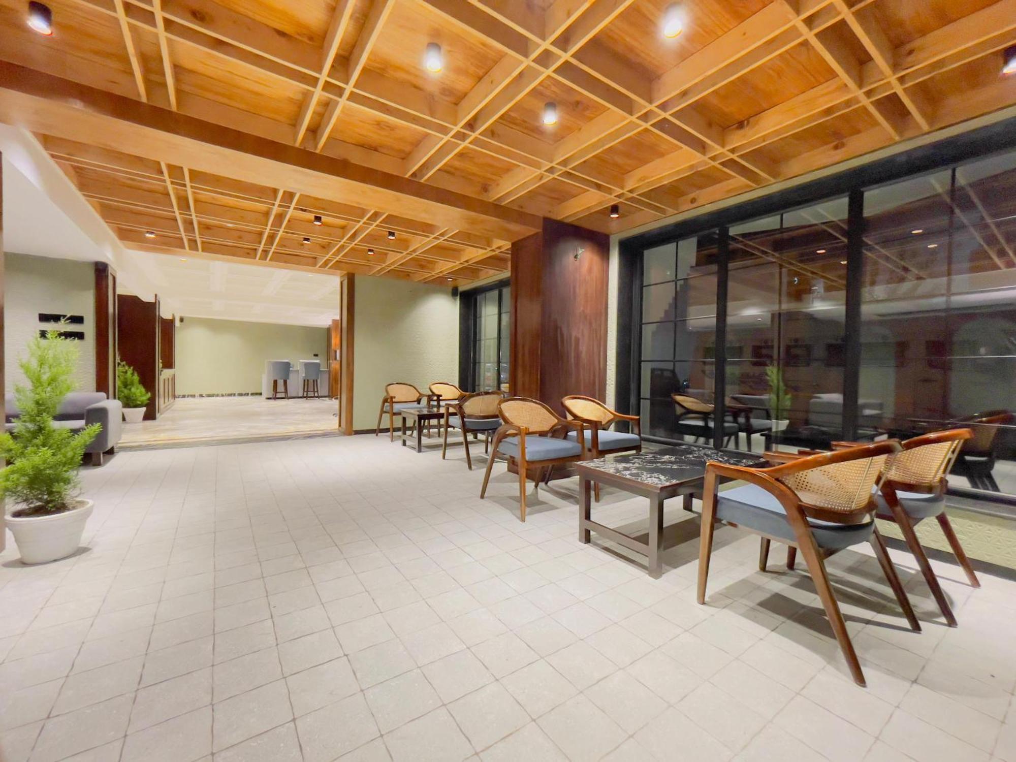 Paradise Premium Durgjan Exterior foto