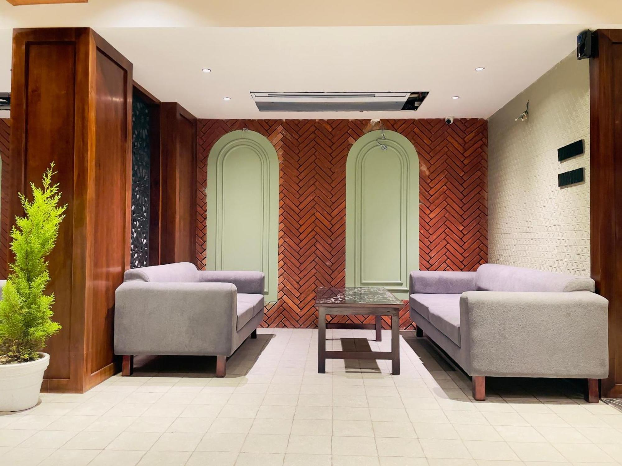 Paradise Premium Durgjan Exterior foto